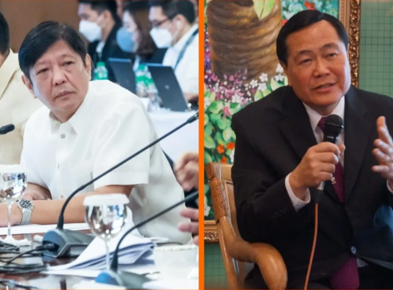 https://arkipelagonews.com/wp-content/uploads/2024/01/image-236-768x567.png