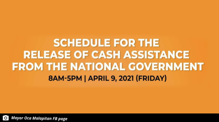 https://arkipelagonews.com/wp-content/uploads/2024/01/nvbc-768x427.png