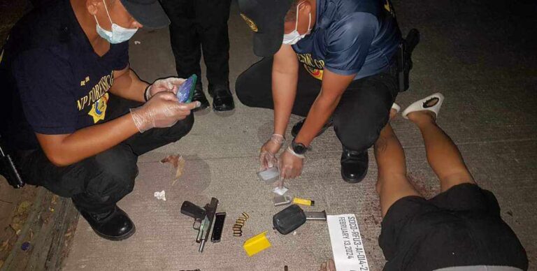 https://arkipelagonews.com/wp-content/uploads/2024/02/IMG-24b44d67f4dd5b4bf67599fd3892909b-V-768x388.jpg