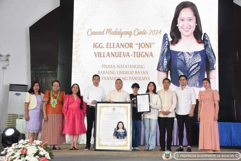 https://arkipelagonews.com/wp-content/uploads/2024/03/IMG-93b01724c2b7f79acf199a51d555c4e0-V-768x512.jpg