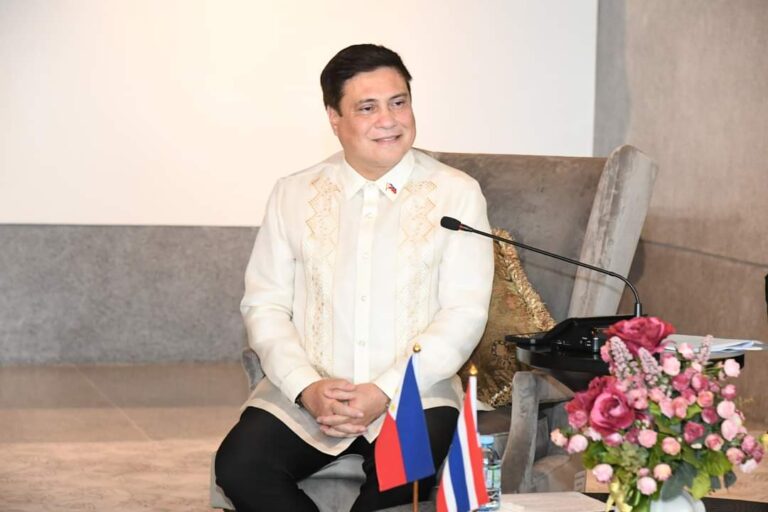 https://arkipelagonews.com/wp-content/uploads/2024/04/IMG-1d92f9d83b7797e979e071e938e0d8c4-V-768x512.jpg