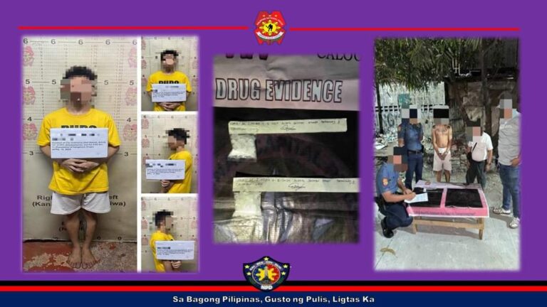 https://arkipelagonews.com/wp-content/uploads/2024/04/IMG-35f9508e92889182b45187a5975a7046-V-768x432.jpg