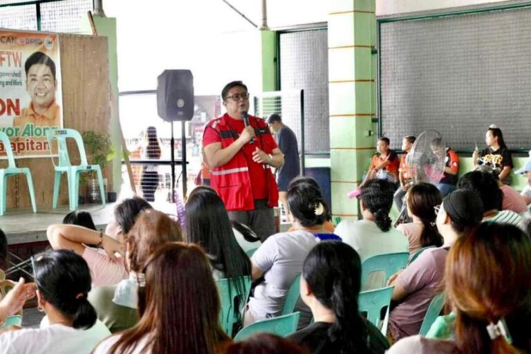 https://arkipelagonews.com/wp-content/uploads/2024/06/IMG-6d4678e36e96cc4c4519f998fe110053-V-768x512.jpg