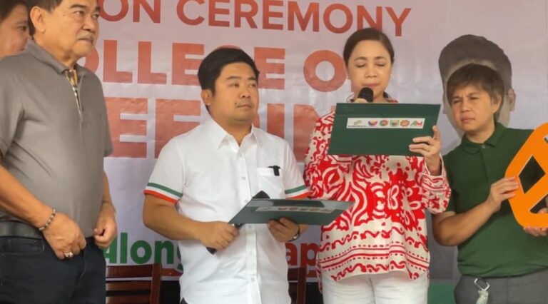 https://arkipelagonews.com/wp-content/uploads/2024/07/IMG-048b72def2c6cb0c620fb67c7f1223c7-V-768x426.jpg