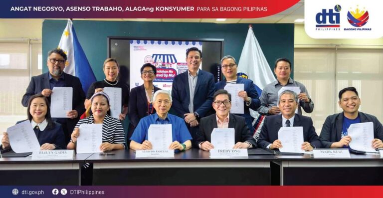 https://arkipelagonews.com/wp-content/uploads/2024/07/IMG-118a95c765760c5579842fe25e08cac7-V-768x397.jpg