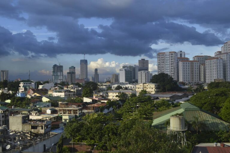 https://arkipelagonews.com/wp-content/uploads/2024/08/IMG-e8f2731439cb20d183e5c6a6afe0404a-V-768x511.jpg
