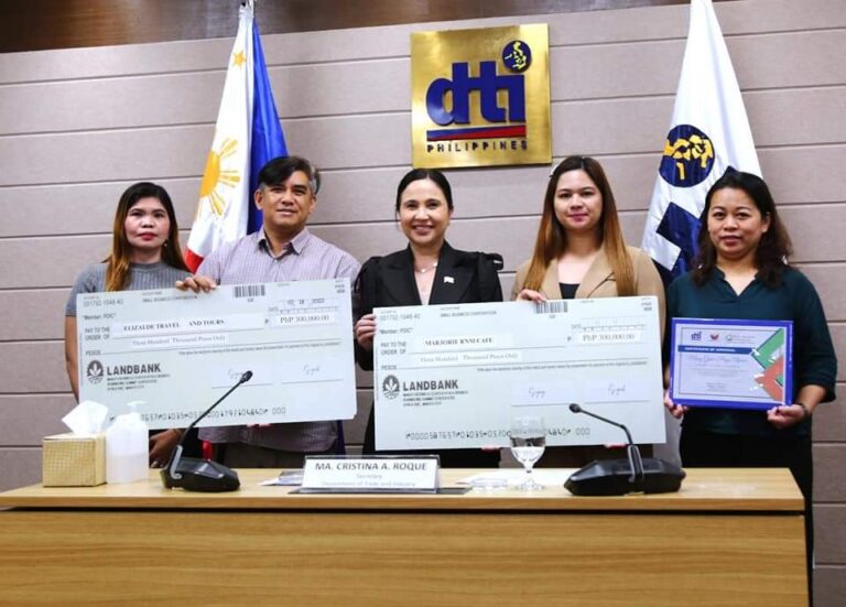 https://arkipelagonews.com/wp-content/uploads/2024/11/viber_image_2024-11-09_15-47-29-697-768x551.jpg