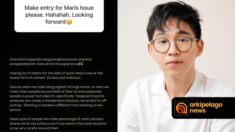 https://arkipelagonews.com/wp-content/uploads/2024/12/Ark-Feature-IMG-8-1-768x432.png