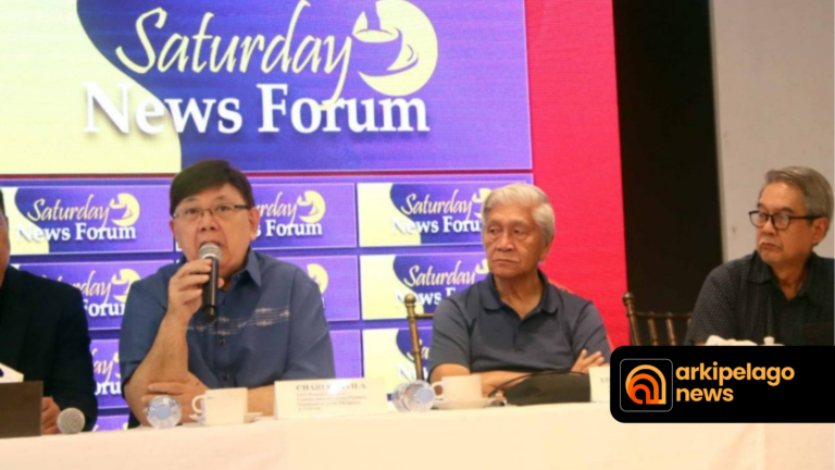 https://arkipelagonews.com/wp-content/uploads/2025/02/Ark-Feature-IMG-1-6-768x432.png