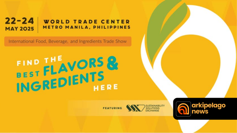 https://arkipelagonews.com/wp-content/uploads/2025/02/Ark-Feature-IMG-5-2-768x432.png
