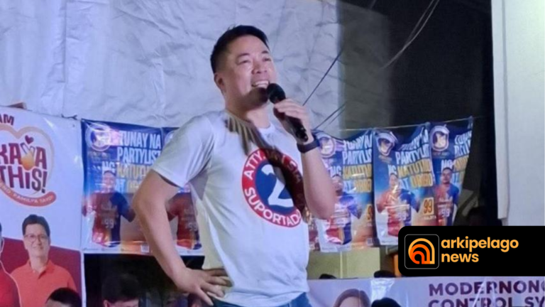 https://arkipelagonews.com/wp-content/uploads/2025/04/Ark-Feature-IMG-6-768x432.png