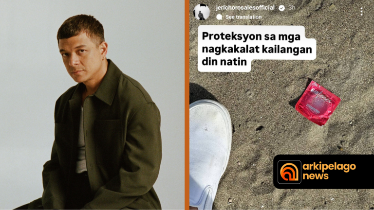 https://arkipelagonews.com/wp-content/uploads/2025/06/Ark-Feature-IMG-1-2-768x432.png