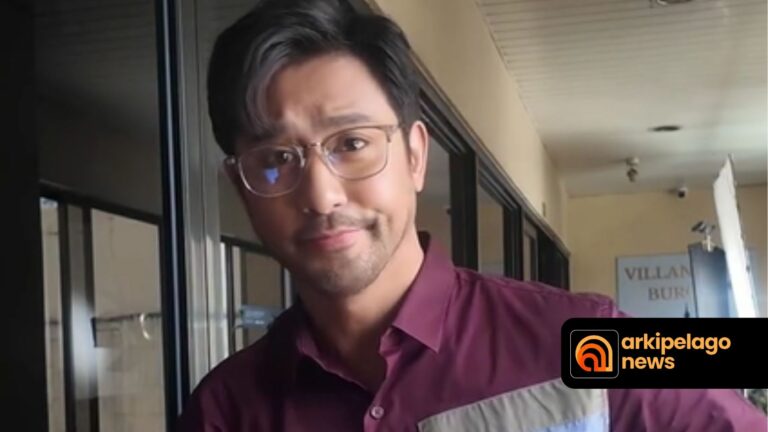 https://arkipelagonews.com/wp-content/uploads/2025/07/Ark-Feature-IMG-768x432.jpg