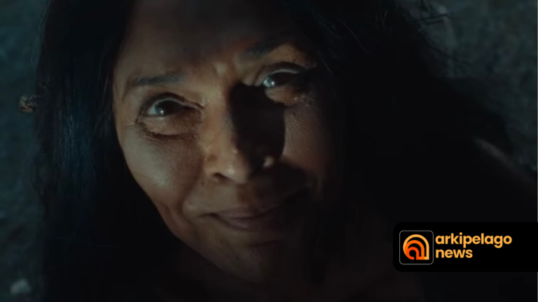 https://arkipelagonews.com/wp-content/uploads/2026/03/Ark-Feature-IMG-77-768x432.png