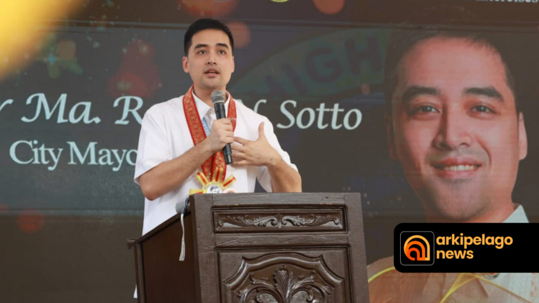 https://arkipelagonews.com/wp-content/uploads/2026/04/Ark-Feature-IMG-13-768x432.png
