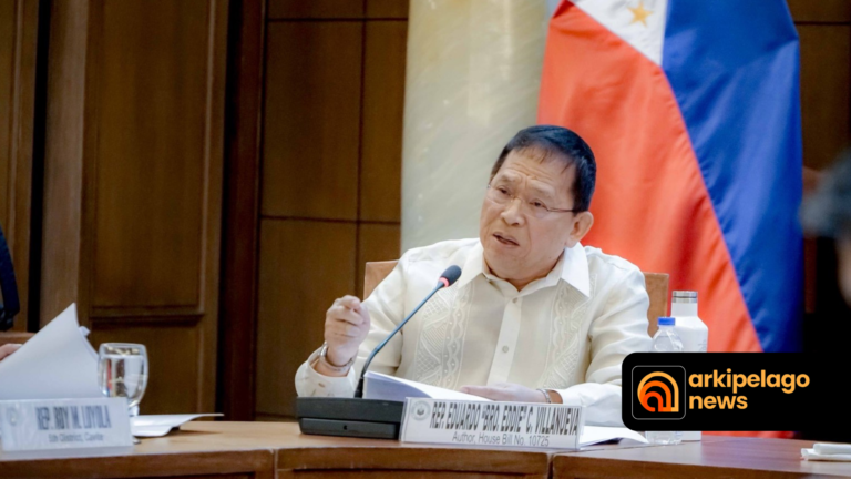 https://arkipelagonews.com/wp-content/uploads/2026/04/Ark-Feature-IMG-145-768x432.png