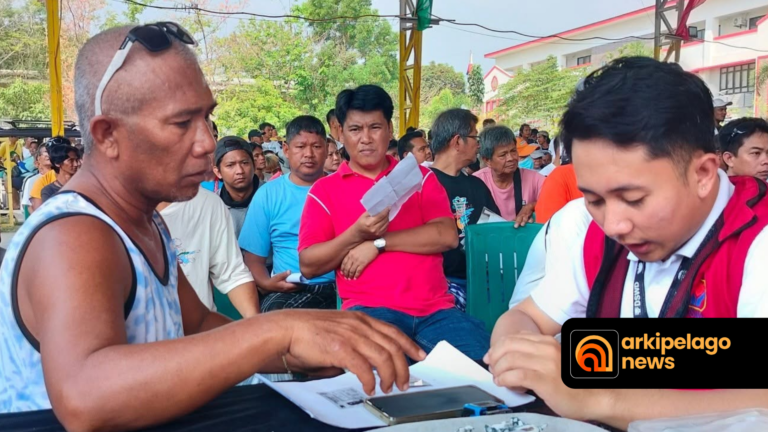 https://arkipelagonews.com/wp-content/uploads/2026/04/Ark-Feature-IMG-151-768x432.png