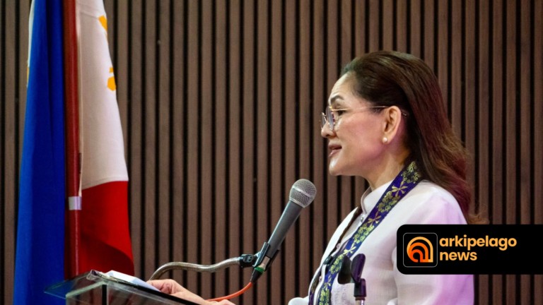 https://arkipelagonews.com/wp-content/uploads/2026/04/Ark-Feature-IMG-153-768x432.png