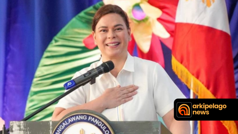 https://arkipelagonews.com/wp-content/uploads/2026/04/Ark-Feature-IMG-155-768x432.png