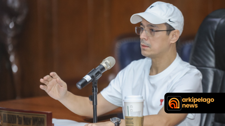 https://arkipelagonews.com/wp-content/uploads/2026/04/Ark-Feature-IMG-159-768x432.png