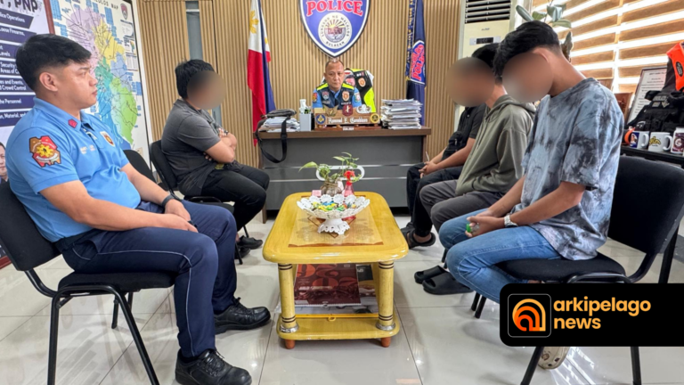 https://arkipelagonews.com/wp-content/uploads/2026/04/Ark-Feature-IMG-160-768x432.png