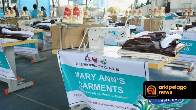 https://arkipelagonews.com/wp-content/uploads/2026/04/Ark-Feature-IMG-162-768x432.png