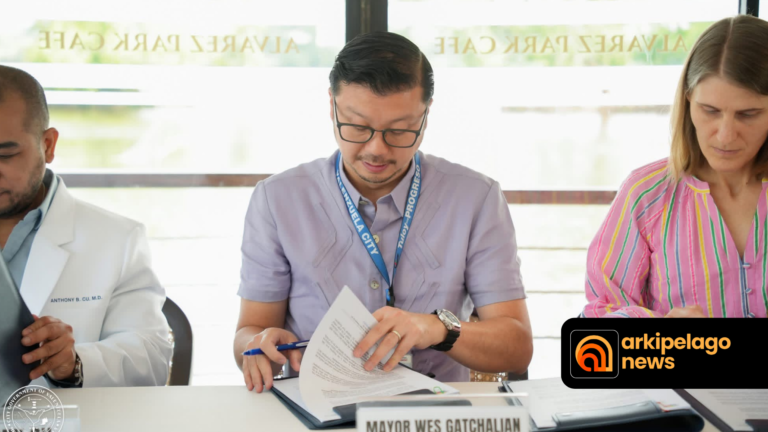 https://arkipelagonews.com/wp-content/uploads/2026/04/Ark-Feature-IMG-18-768x432.png