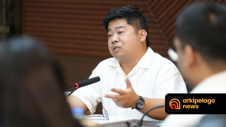 https://arkipelagonews.com/wp-content/uploads/2026/04/Ark-Feature-IMG-19-768x432.png