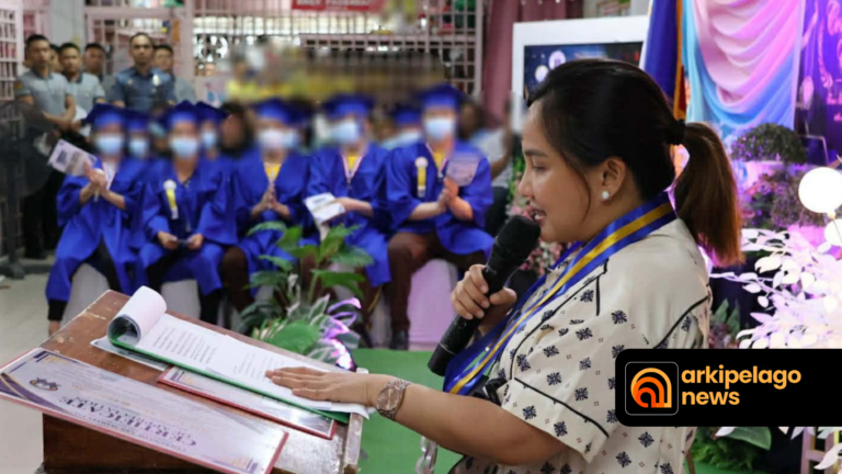 https://arkipelagonews.com/wp-content/uploads/2026/04/Ark-Feature-IMG-20-768x432.png