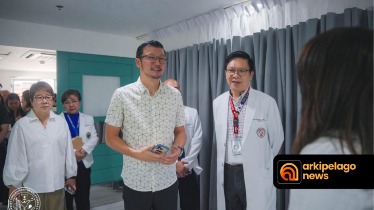 https://arkipelagonews.com/wp-content/uploads/2026/04/Ark-Feature-IMG-24-768x432.png