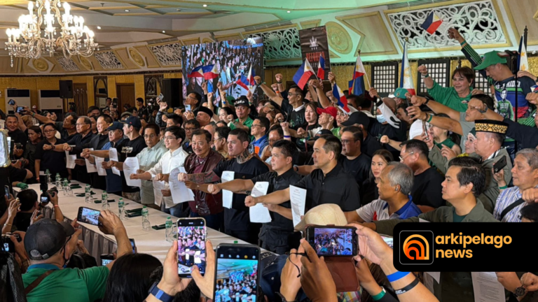 https://arkipelagonews.com/wp-content/uploads/2026/04/Ark-Feature-IMG-26-768x432.png