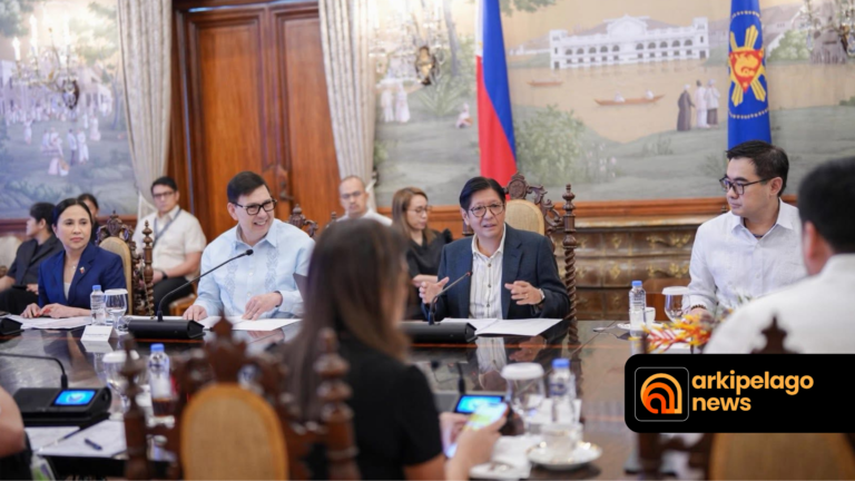 https://arkipelagonews.com/wp-content/uploads/2026/04/Ark-Feature-IMG-7-768x432.png