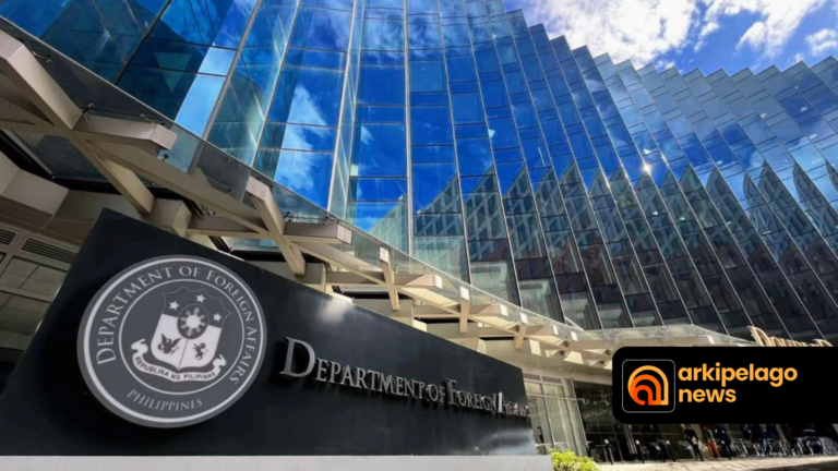 https://arkipelagonews.com/wp-content/uploads/2026/04/Ark-Feature-IMG-8-768x432.png