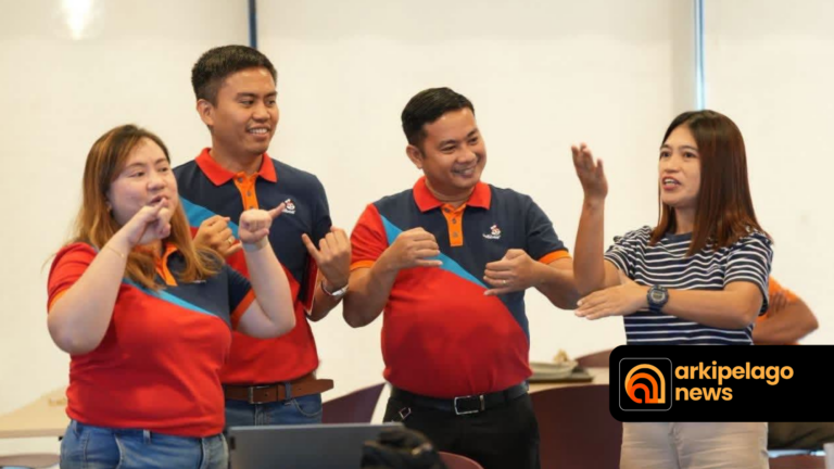 https://arkipelagonews.com/wp-content/uploads/2026/07/Ark-Feature-IMG-2-768x432.png