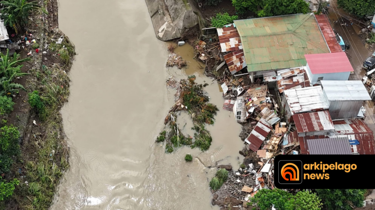 https://arkipelagonews.com/wp-content/uploads/2026/07/Ark-Feature-IMG-3-1-768x432.png